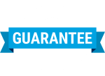 Fully Insured Company