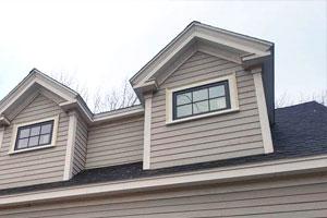 Roofing Services