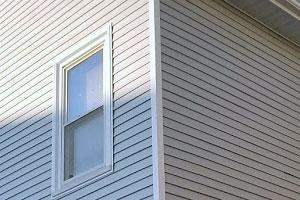Siding Services