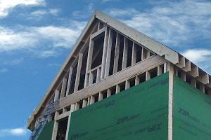 Carpentry Services